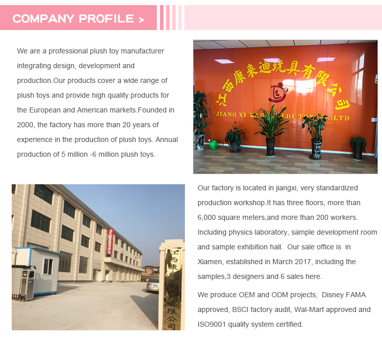 Production Facility 1
