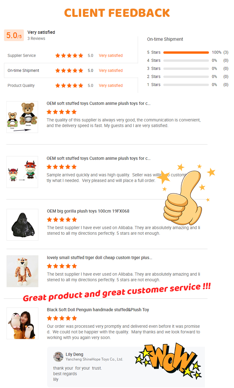 Additional Product View 4