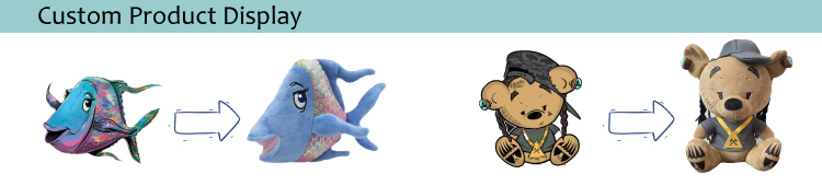 Product banner 1