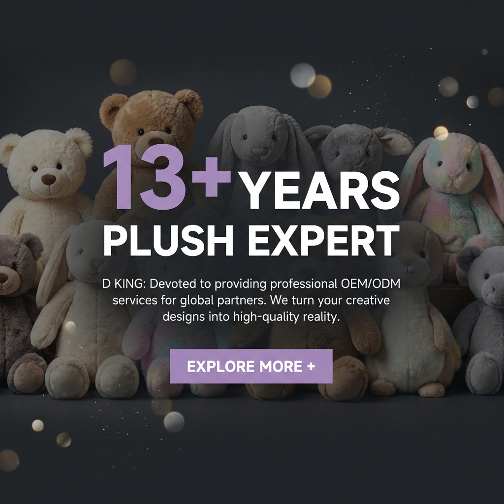 Product Features Overview