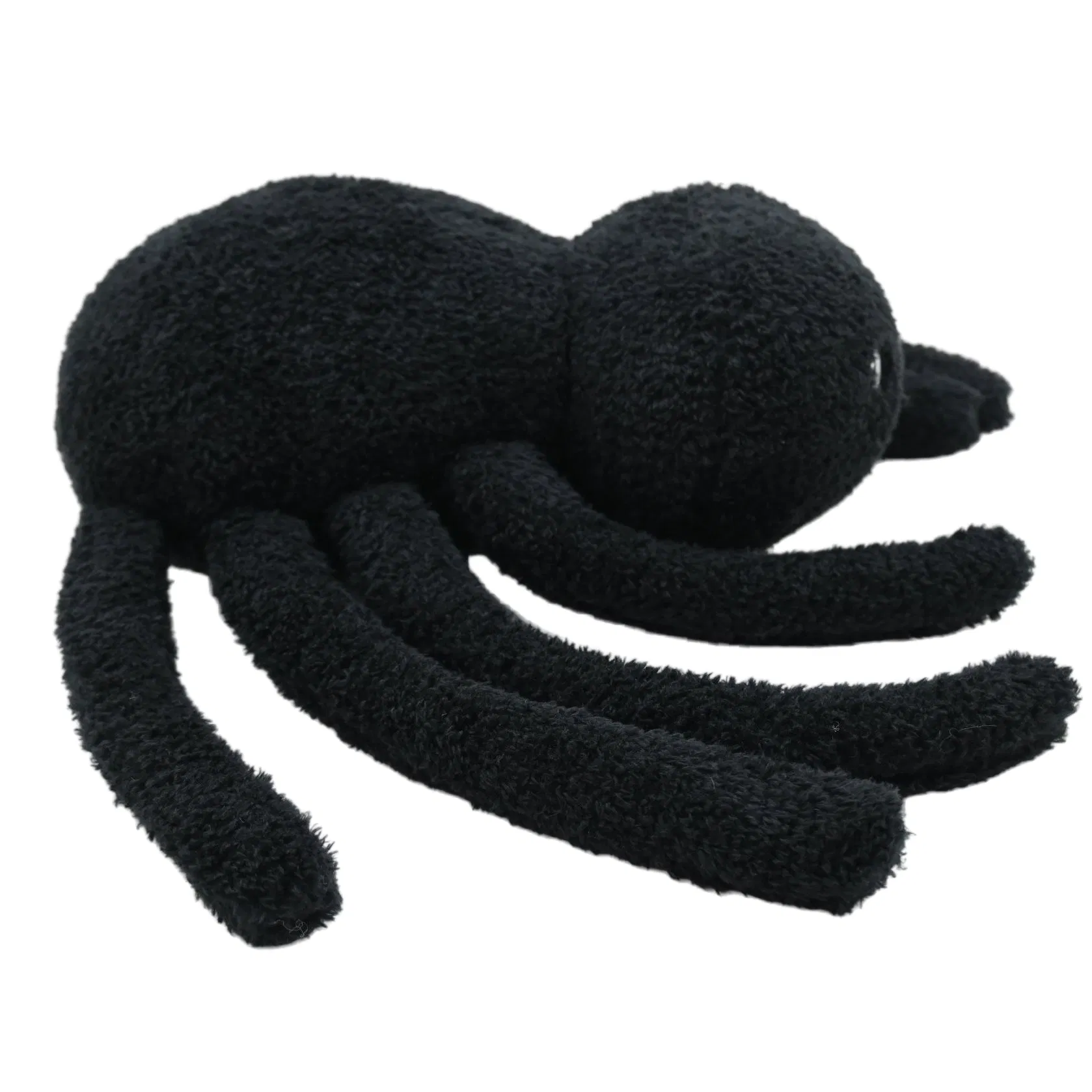 Customized Wholesale OEM Licensed Cartoon Plush Stuffed Toys Collectibles Dog/Cat Soft Toy
