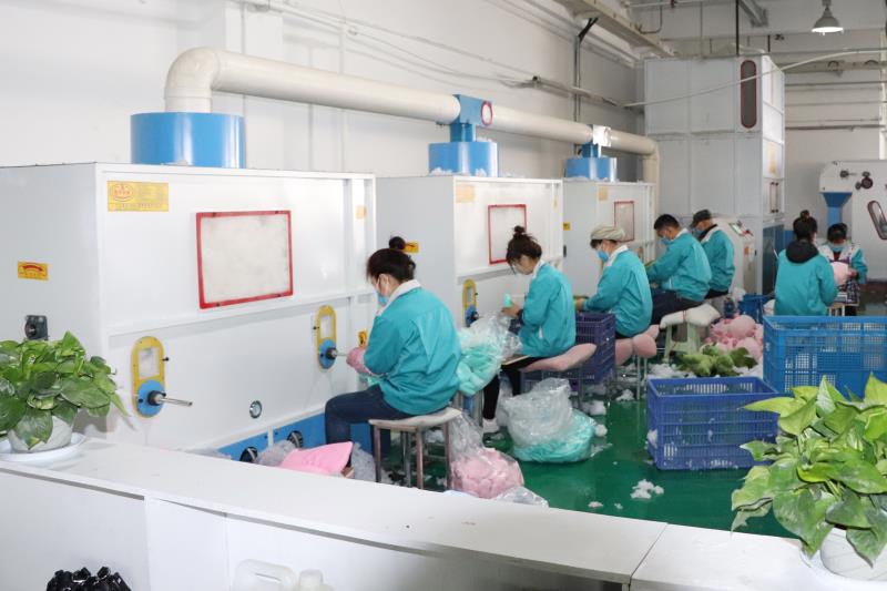 Production Process 4