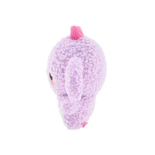 Wholesale Custom Plush Doll Plushies for Children with Your Own Design