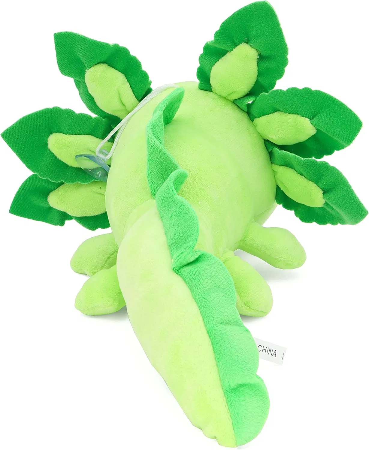Children Sale Dolls Hot Selling Wholesale Toys Logo Gift Stuffed Toy Custom Soft Toy Plush Cute Baby Customized
