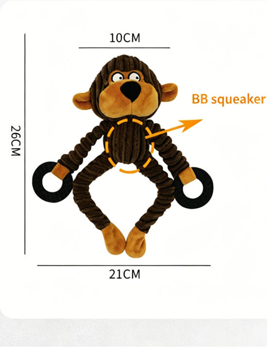 Product detail 1