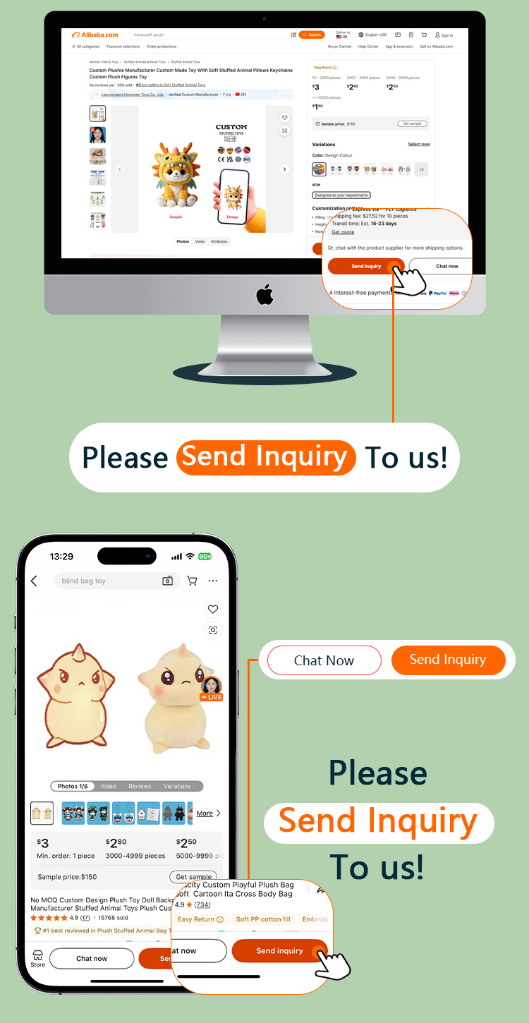 Get in Touch