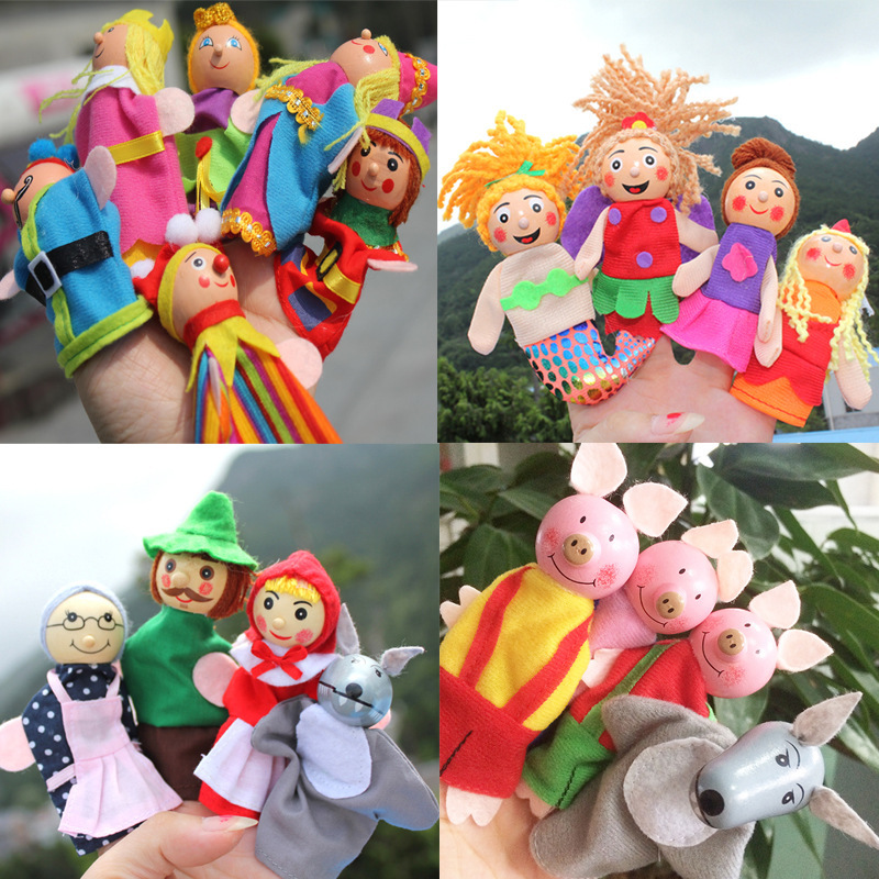 Product View 1
