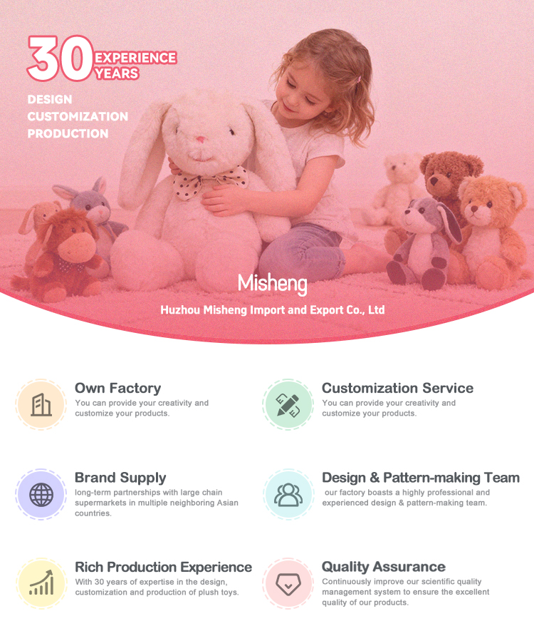 Premium Kids Play Tent