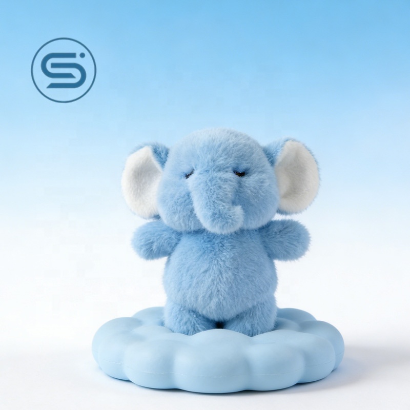Product detail image 2