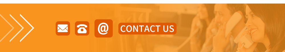 Production Standards Banner