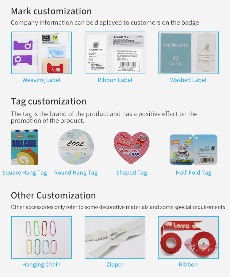 Product Description Detail 2