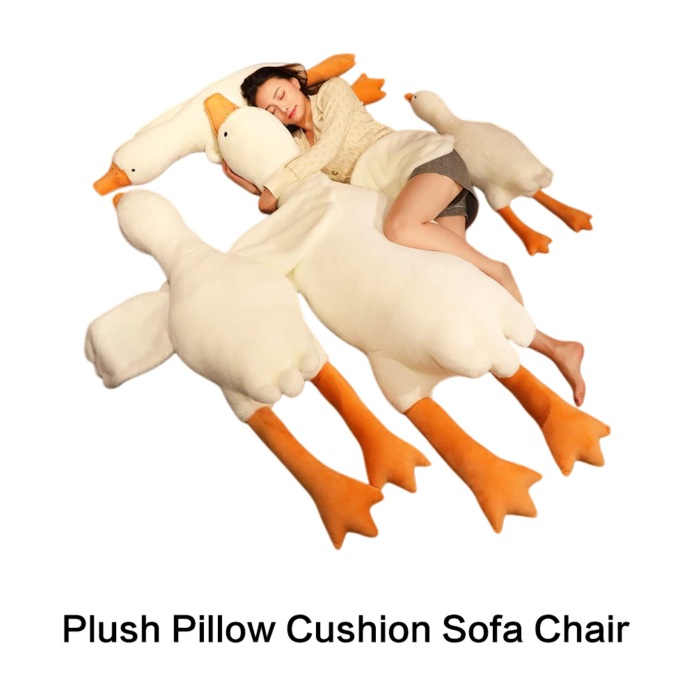 Hot Sale Plush Toy 4