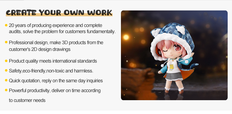 Multilingual Support Educational Toy