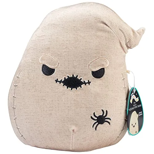 Halloween Plush Soft Squishy Stuffed Animal Toy Officially Licensed Plush Toy Gift