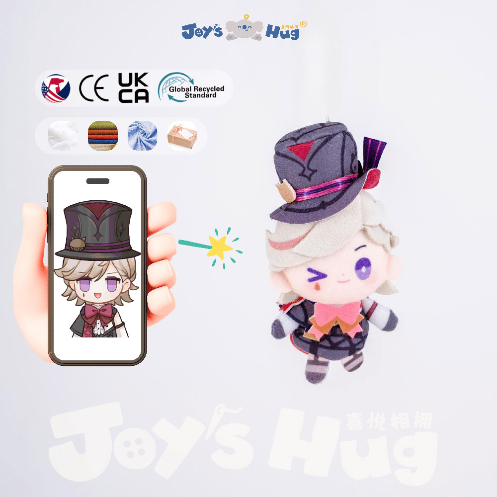Sample 15
