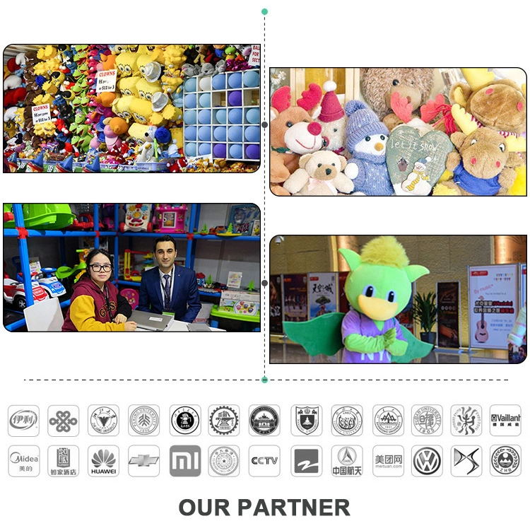 Toy Quality Testing