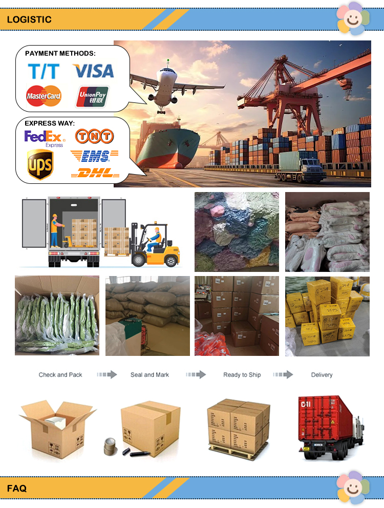 Workshop overview 2