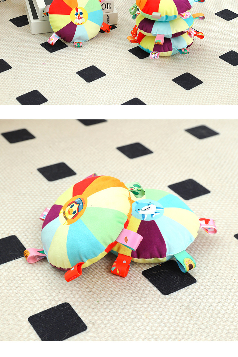 Dog Toy Product Details 9
