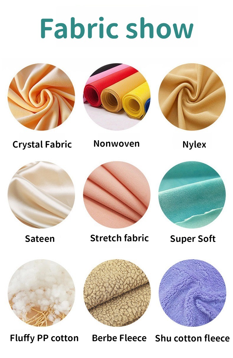 Product Detail 5