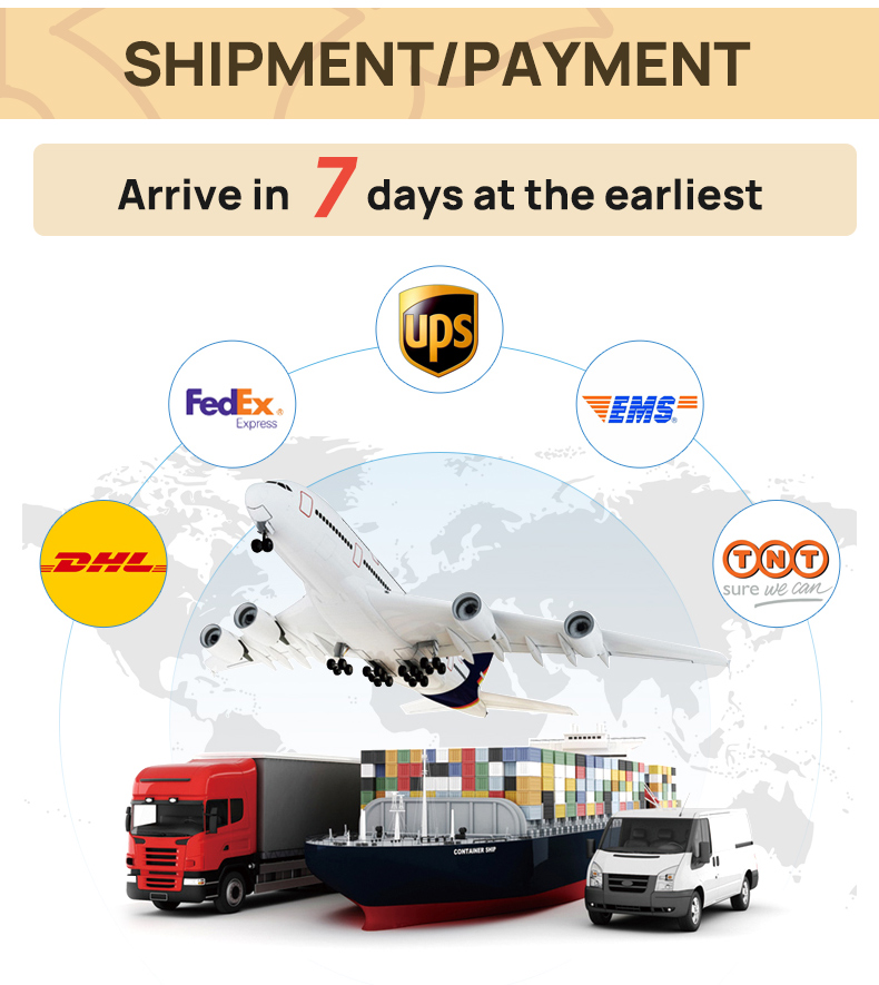 Product view 10