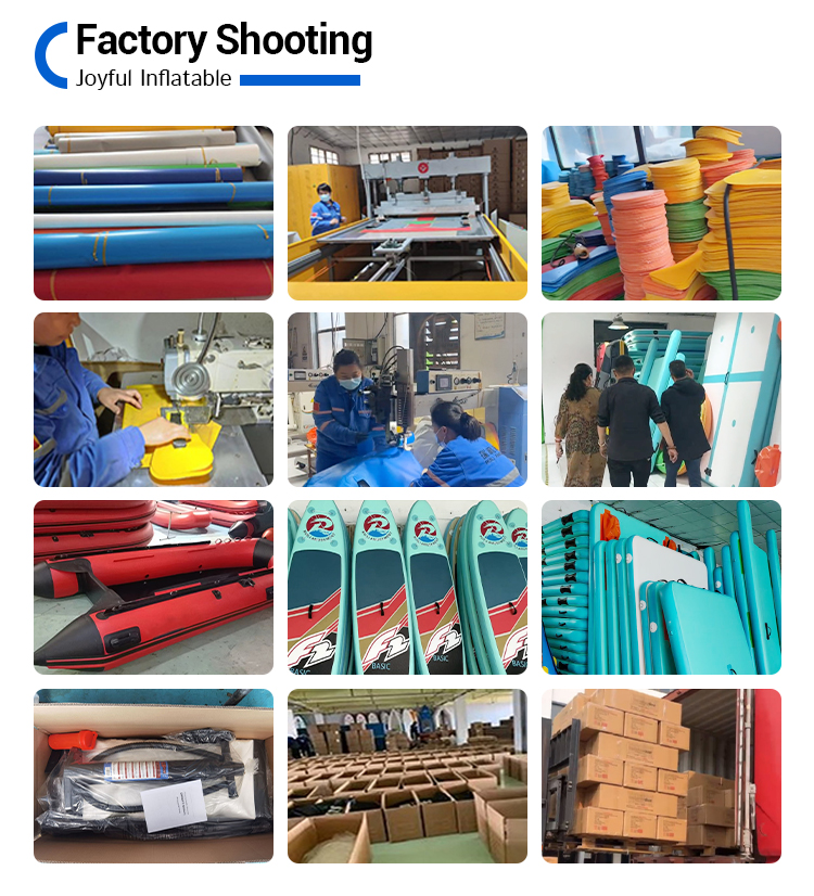 Raw Materials Processing