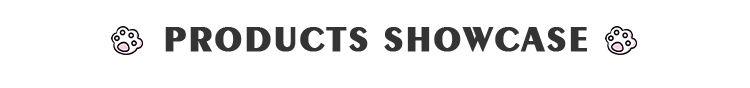 Pet Supply Product View 3