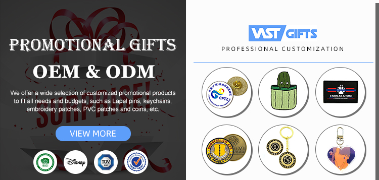 Shipping Banner