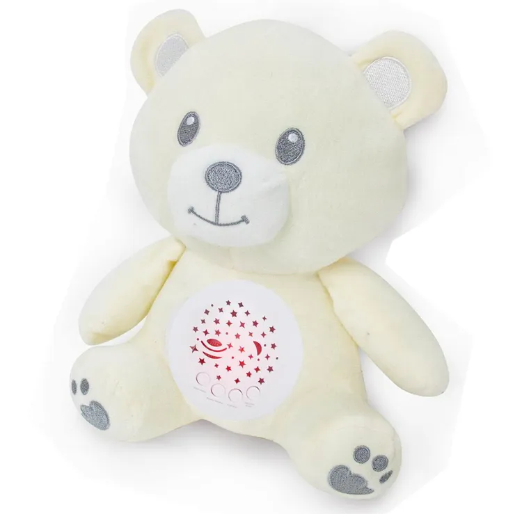 Soother Details 6