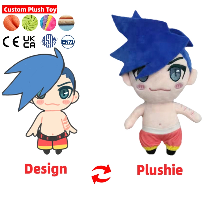 Product View 2
