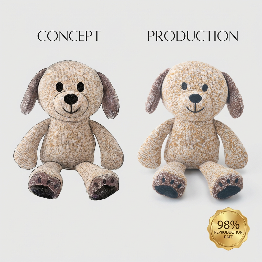 Production Process 2