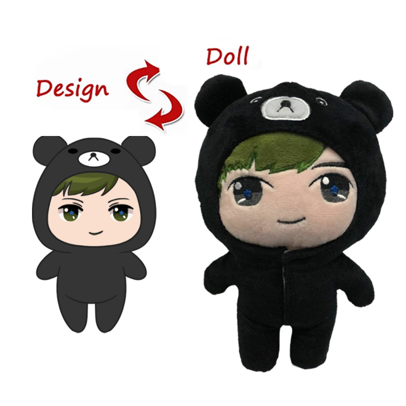Related Product