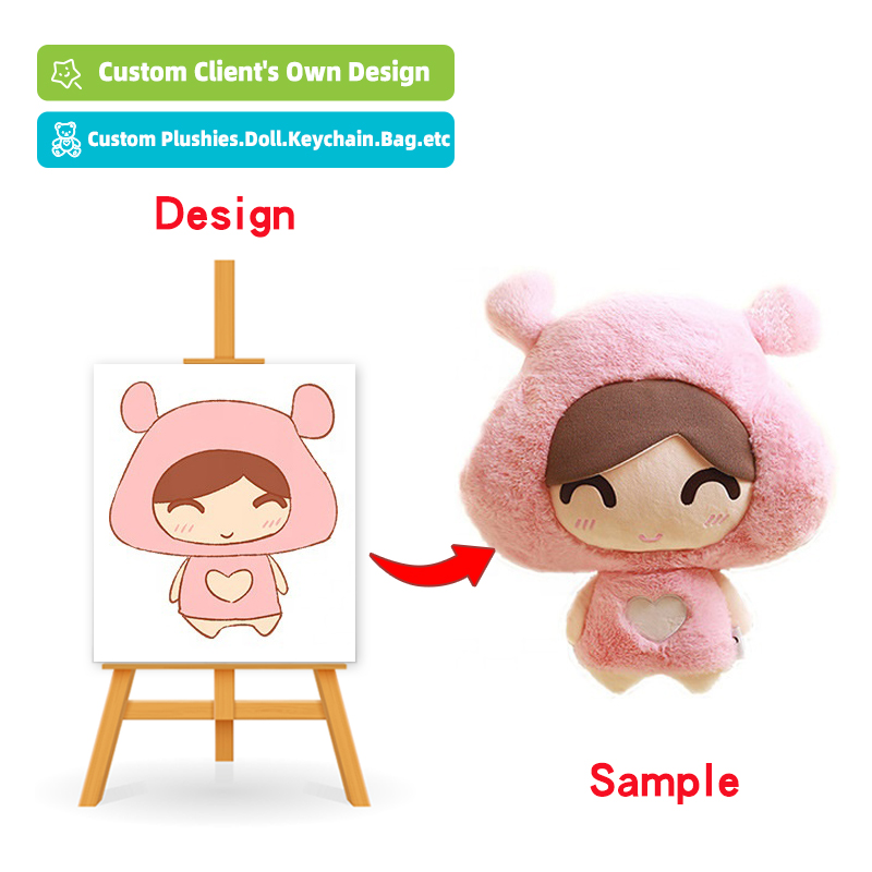 Product View 3