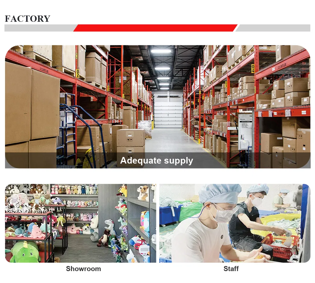 Production Process