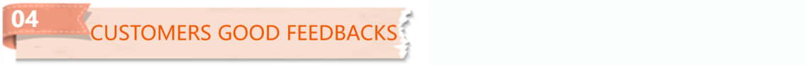 Product Feature