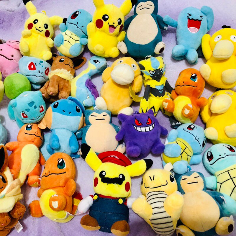 Wholesale Price OEM Factory Custom Kids Child Promotional Gift Soft Stuffed Plush Toy Teddy Bear Manufacturer in China