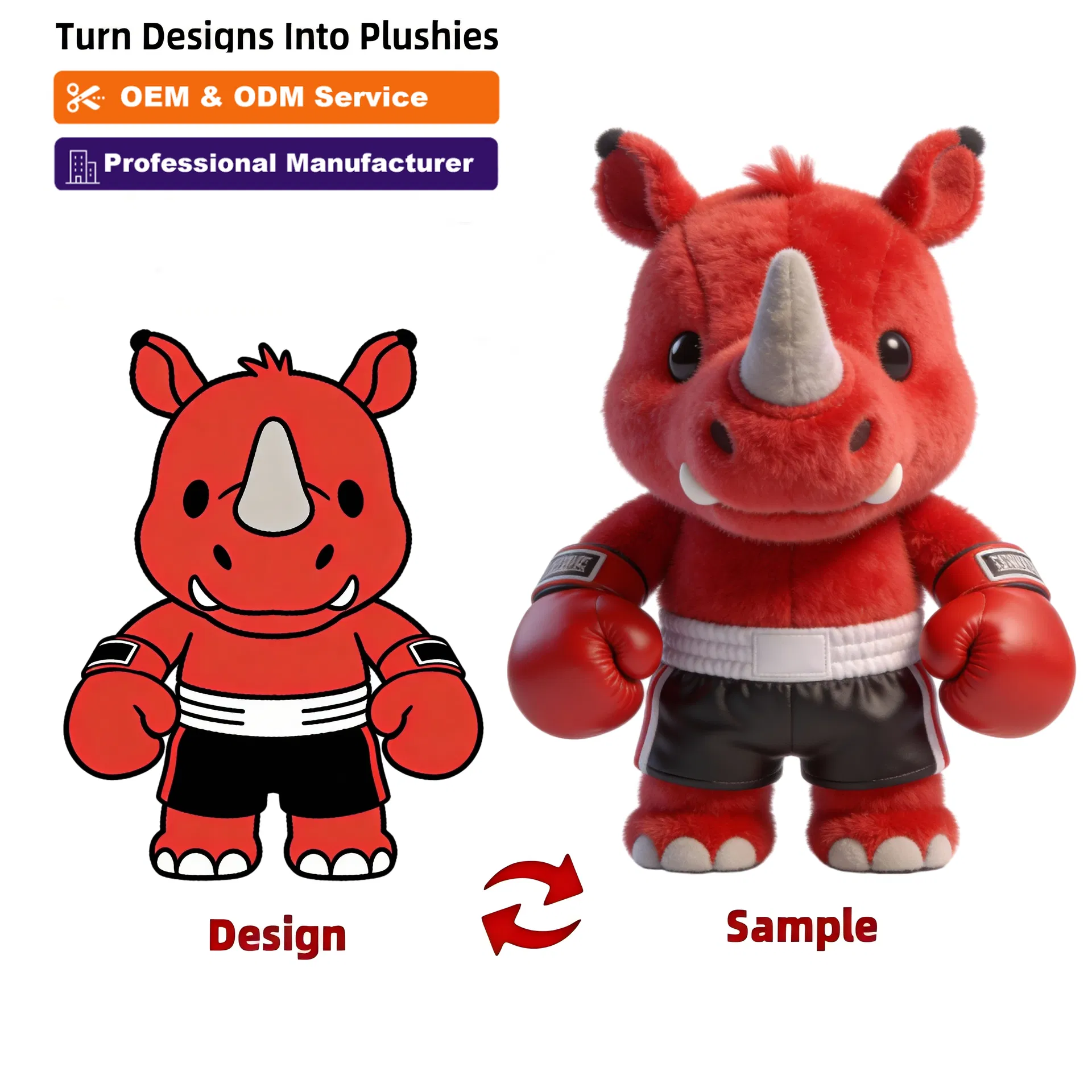 Custom Basketball Plush Toys Manufacturer