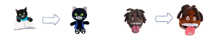 Product banner 2