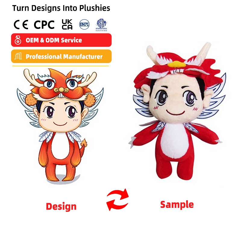 Product View 1