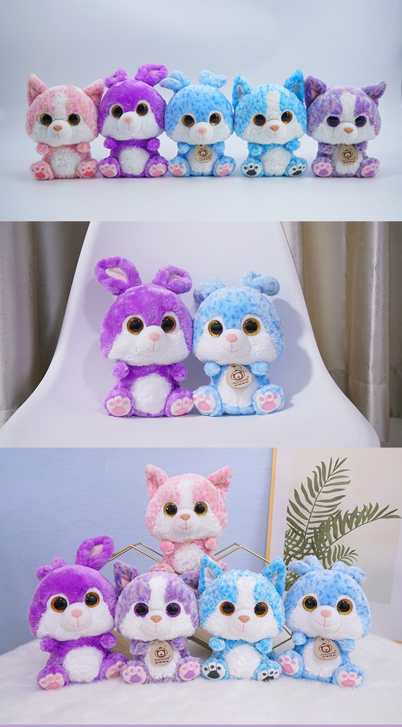 Product View 1
