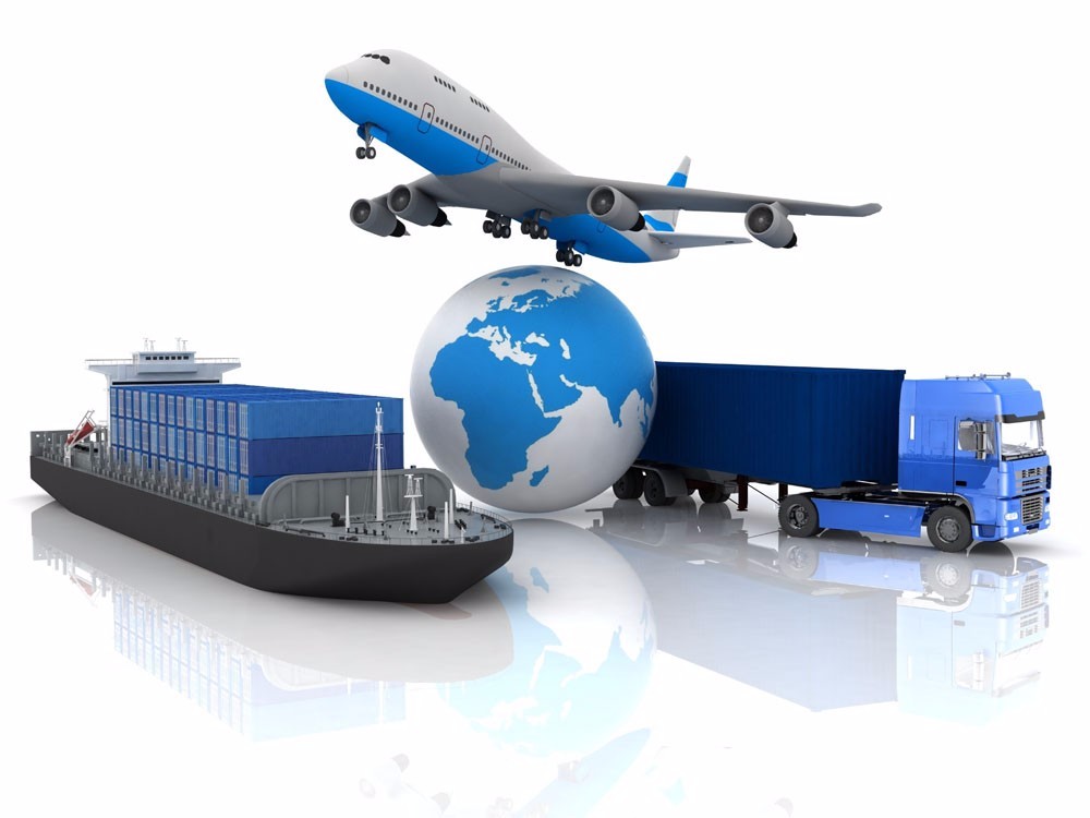 Sample Sent