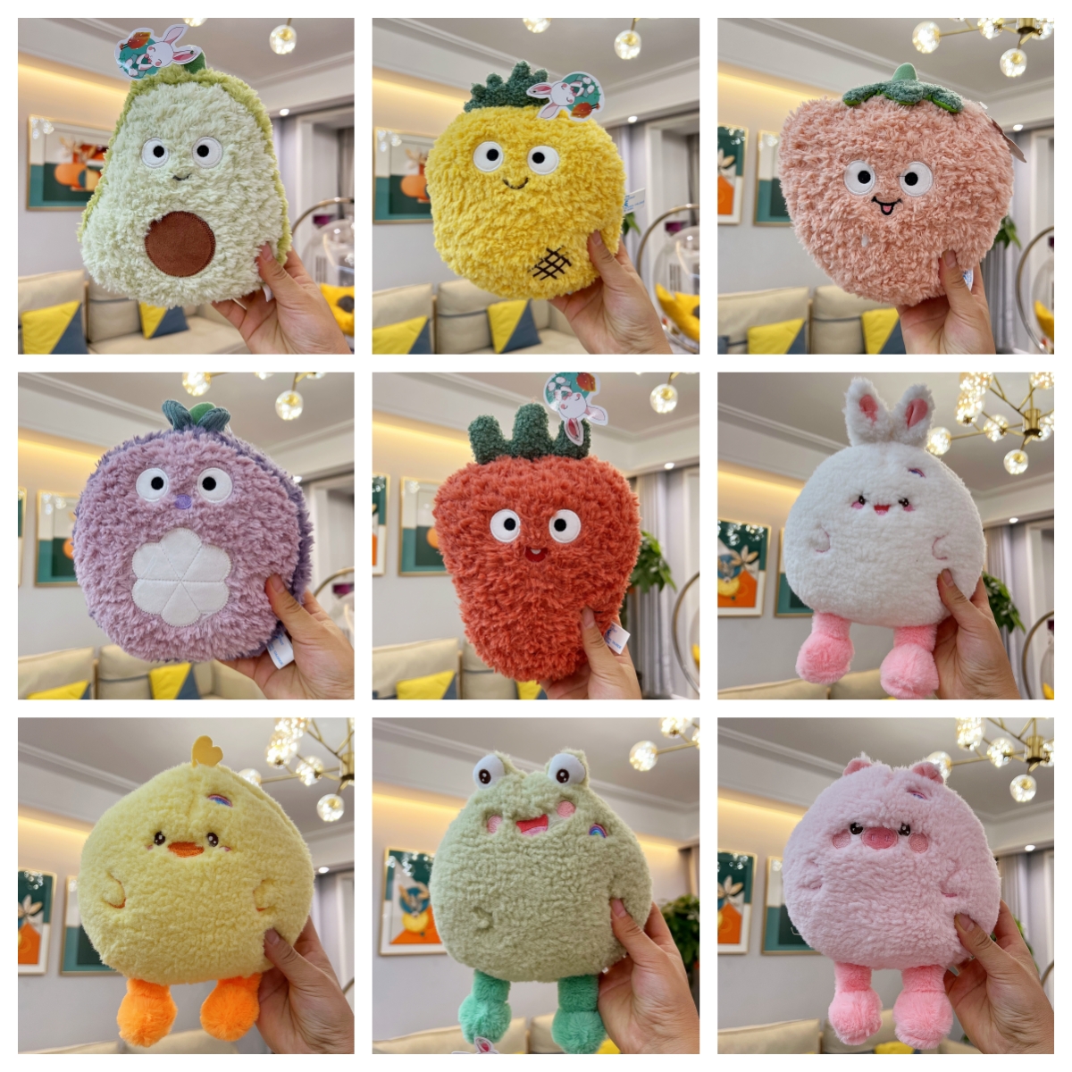Product View 6