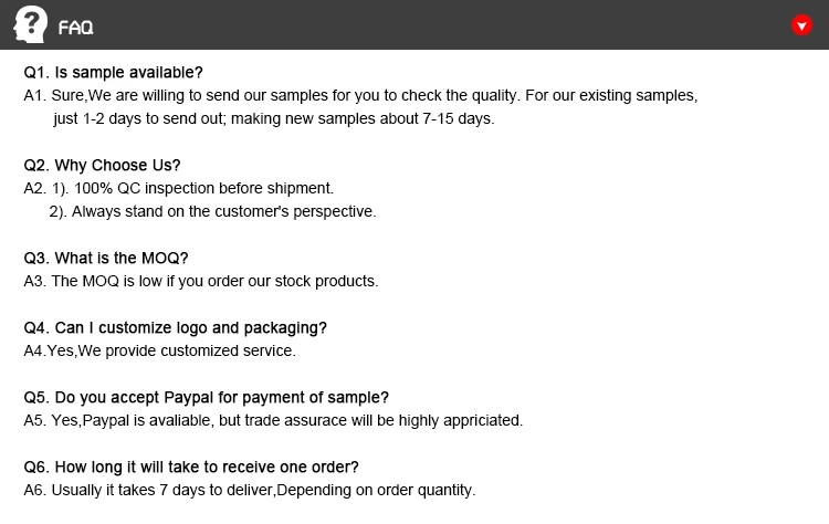 FAQ Image 1
