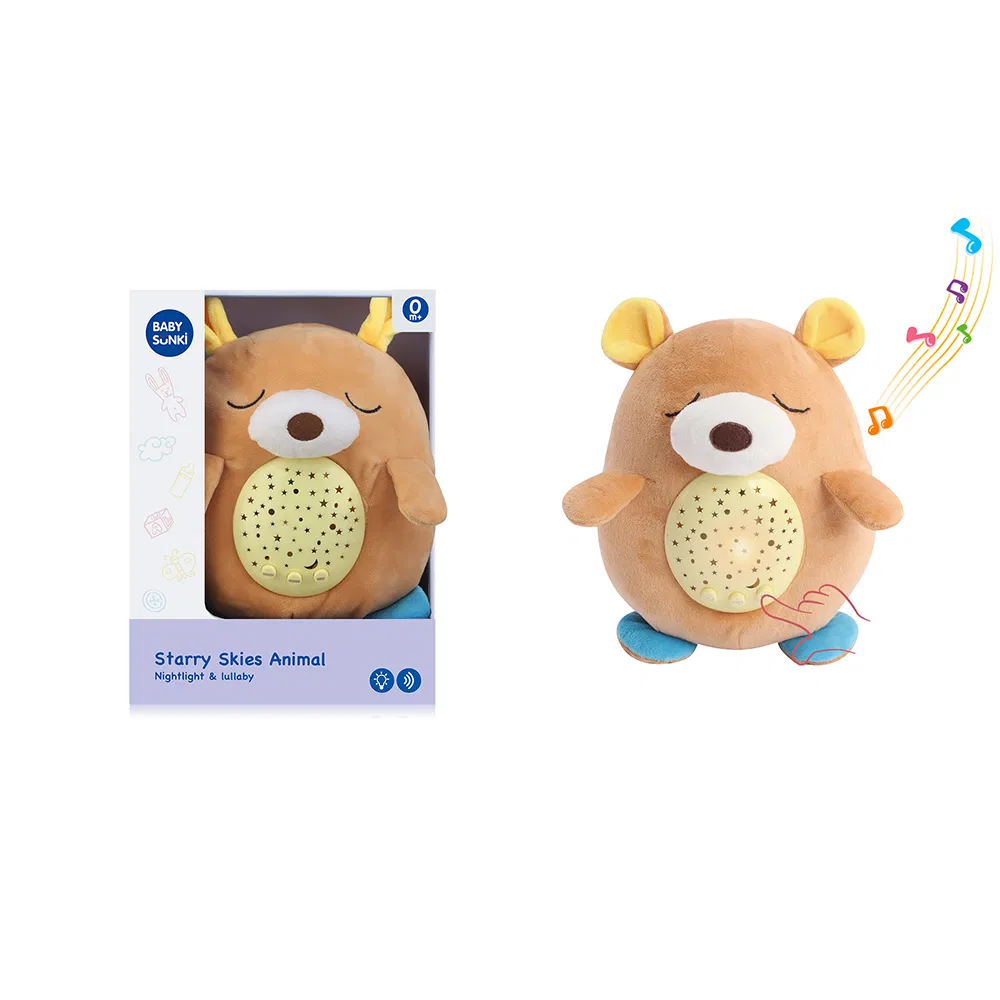 Product Details 4