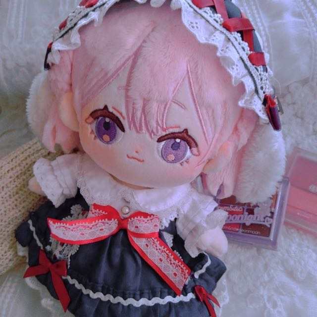 OEM Custom 5cm 10cm 15cm 20cm Embroidery Sea Star Customized Made Stuffed Human Character Plush Doll Toy Maker