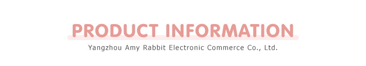 Product Overview