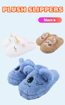Recommended Product 5
