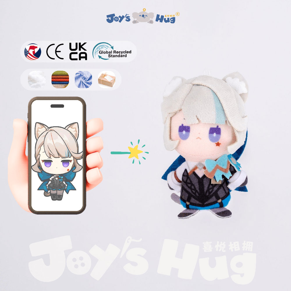 Sample 12