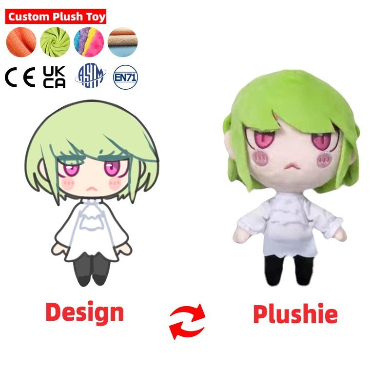 Product View 1