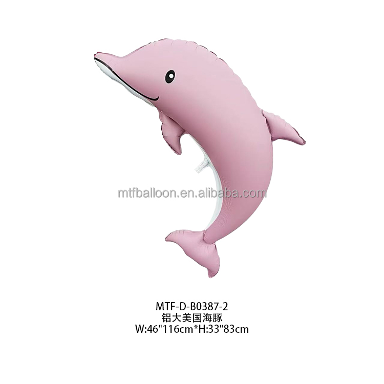 Balloon Design
