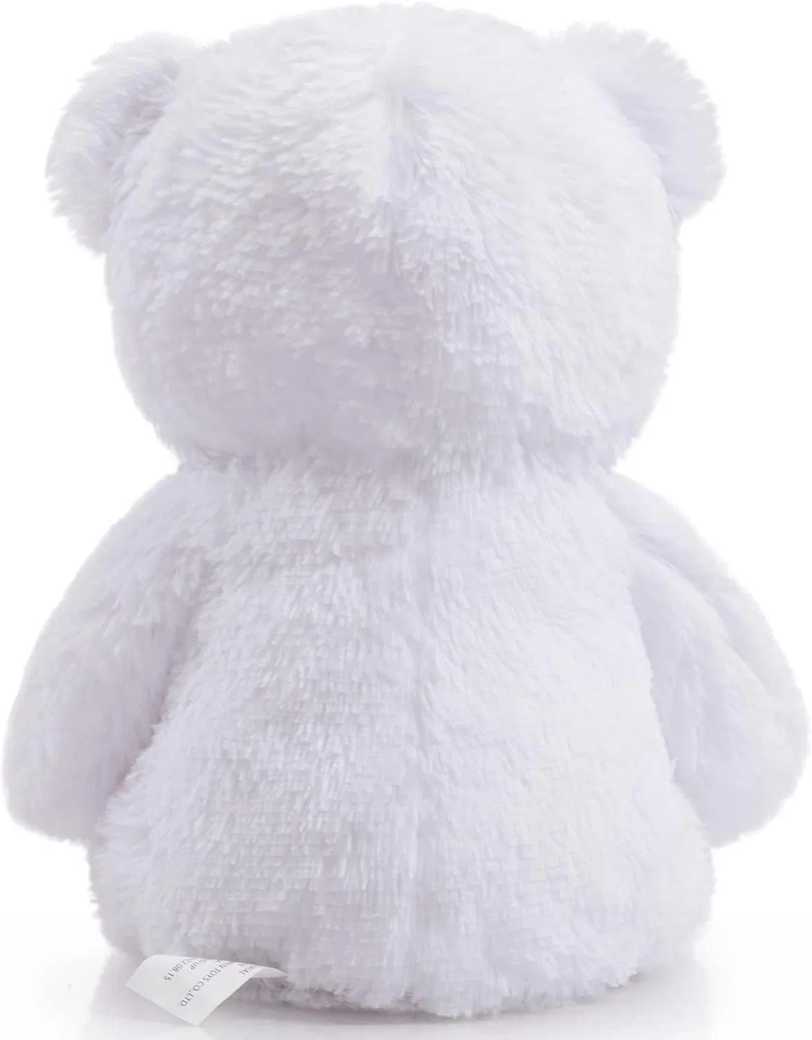 Soft Toy Custom Factory Hot Selling Teddy Wholesale Cartoon Promotional Plush Sale Dolls Gift OEM Figure Plush Toy